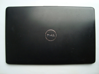 Капак матрица за лаптоп Dell Inspiron 1545 1546 0J454M